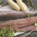 /msite/products/detail/productid/58759456/id/650128.html
